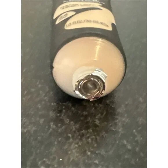 Revlon Colorstay Full Cover Foundation (1fl.oz/30ml) - Sealed - Buff Chamois 150 - Picture 3 of 3